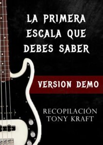 portadasdemos escala portadasdemos escala