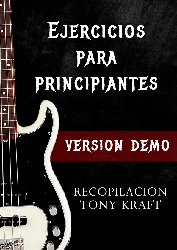 portadasdemos principiantes portadasdemos principiantes