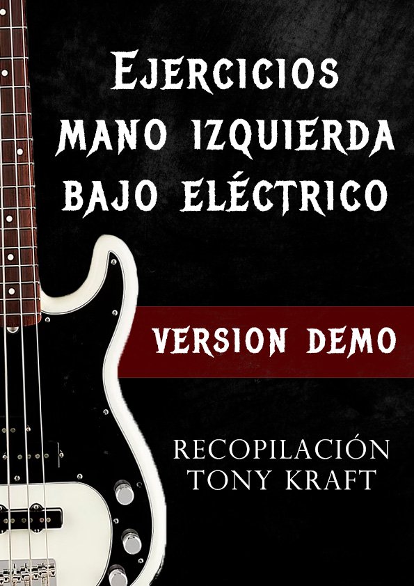 portadasdemosizquierda portadasdemosizquierda